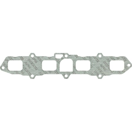 Reinz Intake Gasket, 71-35273-00 71-35273-00